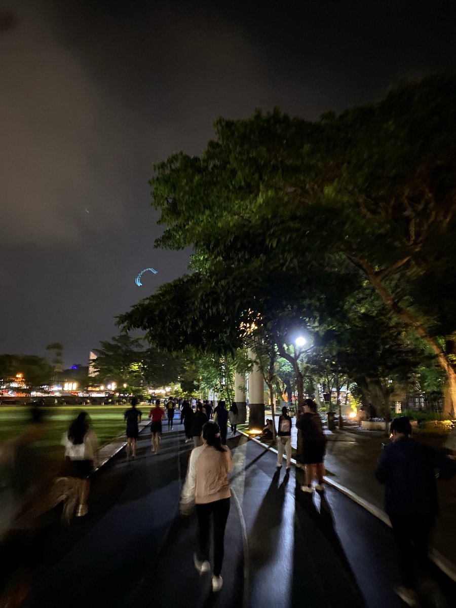 pierogasperrr (@heartpierogaspe) on Twitter photo 