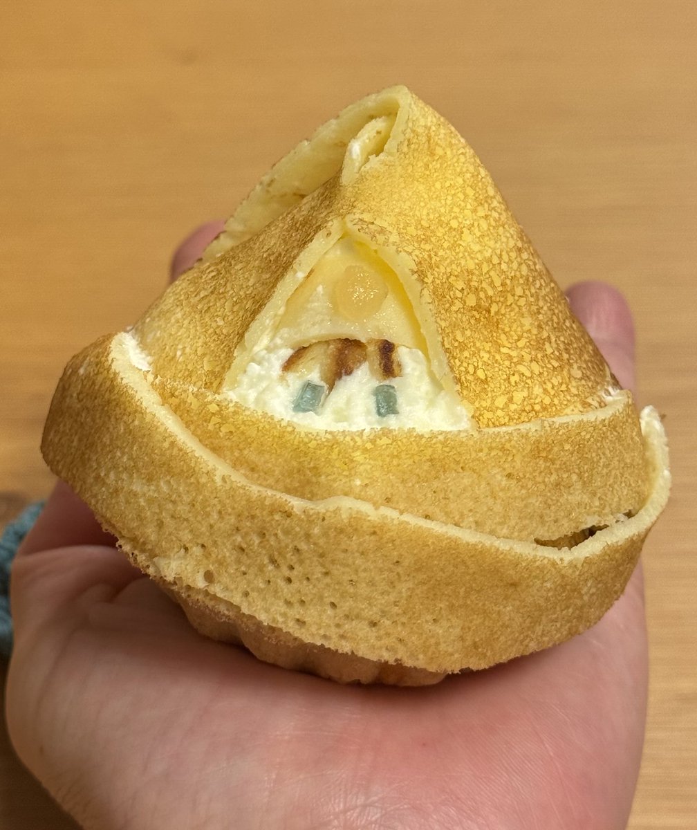 🌵まぐまちゃん🌵 (@l2z5m) / X