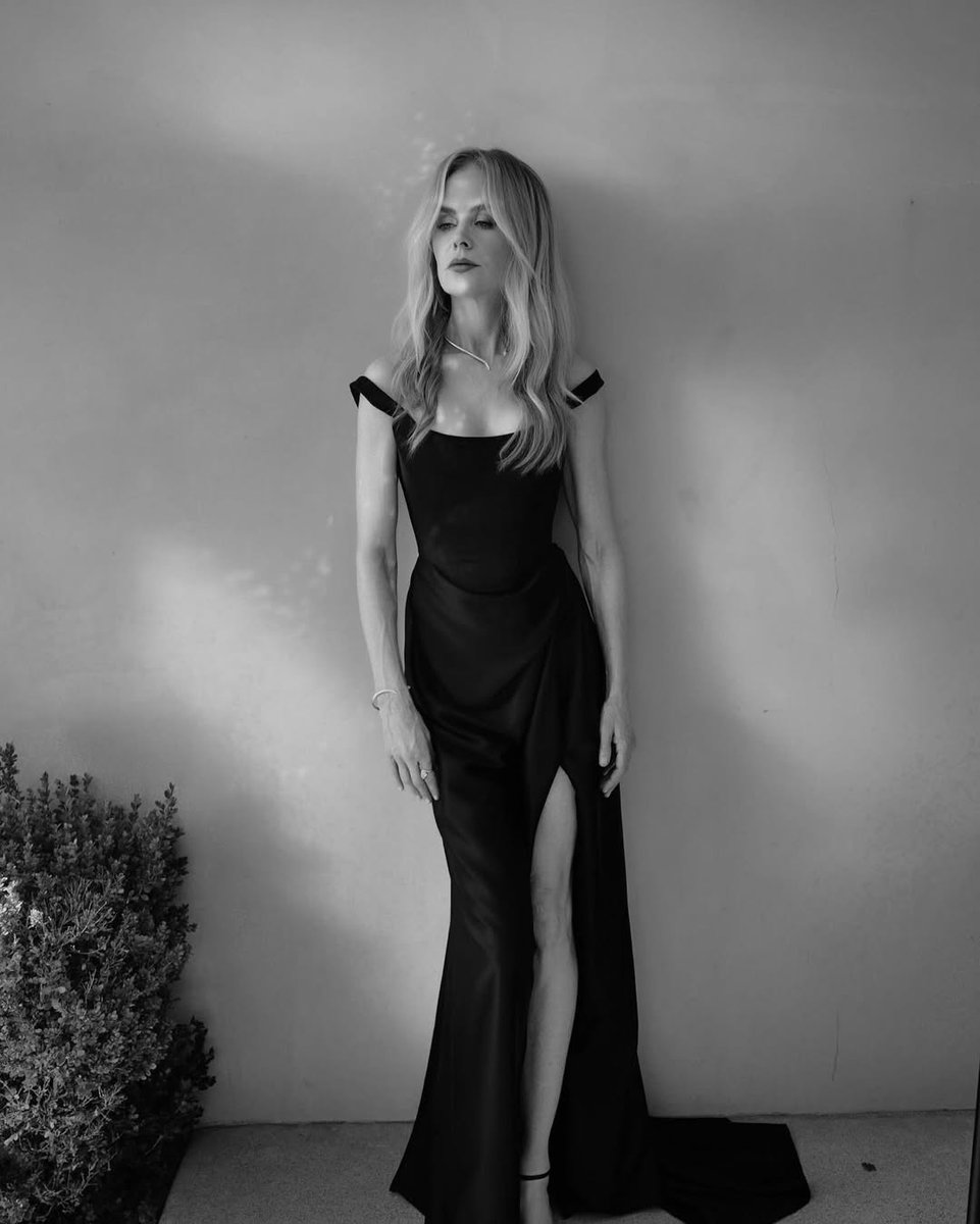 dailykidman's tweet image. 