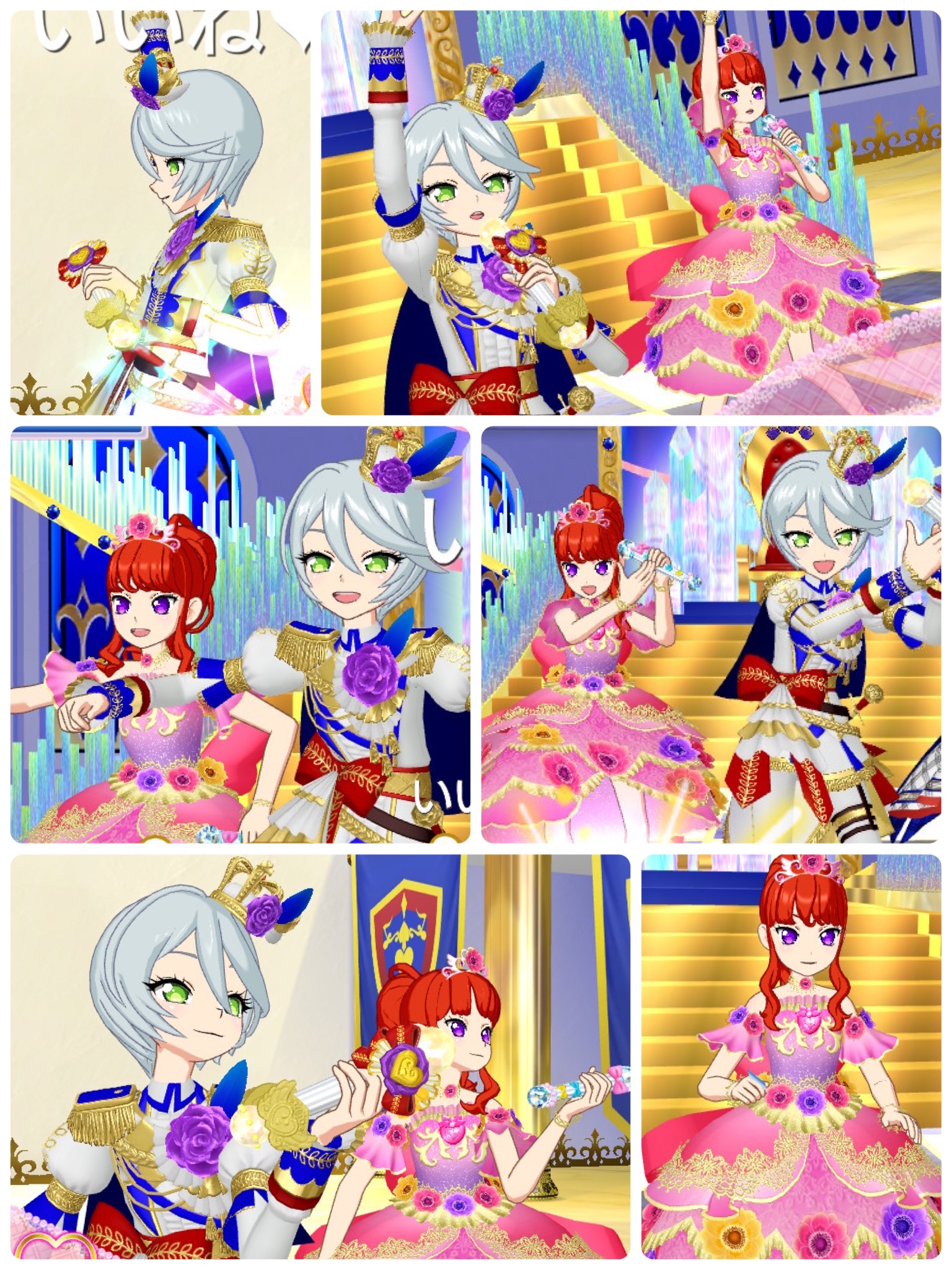 ゆべし🐈‍⬛ on X: 