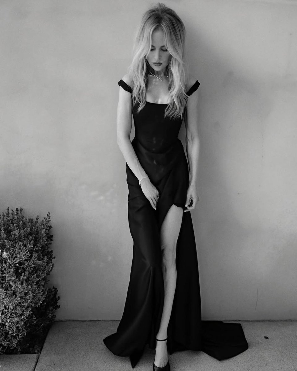 dailykidman's tweet image. 