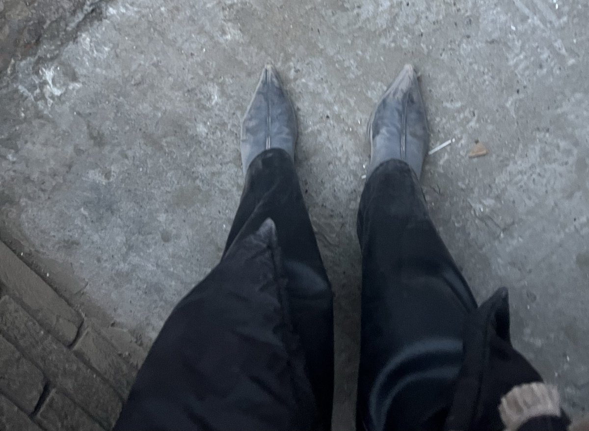 Девиз стройки, мы можем сделать нормально, но не будем