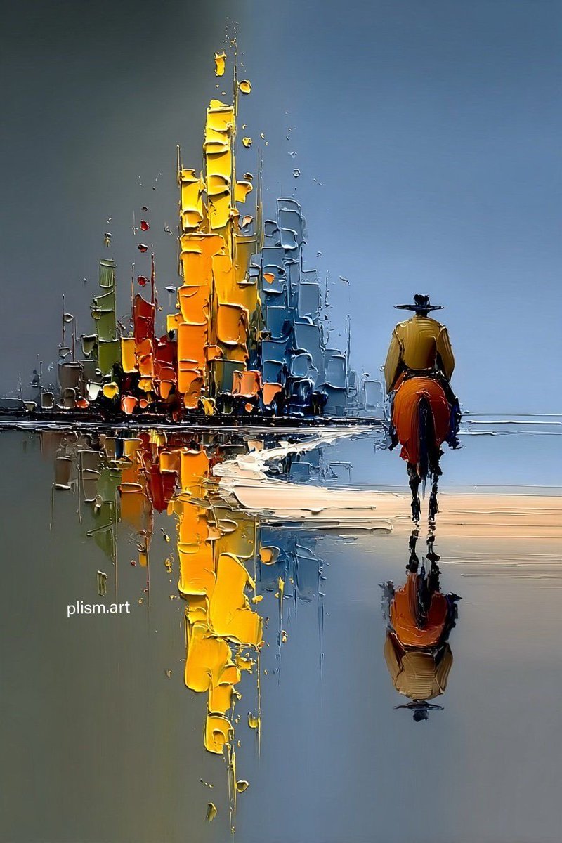 RobertPage68's tweet photo. 🐺🐺#Wolves𝕏FB
#EliFriends
👑@florchicana
@Da__Eliz👑
@Saori__M
@_MaryEly_♥️
@RobertPage68
@NawarAllawi
@Jasmine02727806
@nunespereirabr
@Aina_A_to_Z
@S2_CarlaS2♥️
@DyelQueM
@Zeno_Mello
@Rocky8848 
@emreakan4
@exist0303
@PskDilek
@zahoorap1
@kamil_gk
@ilhanmyx
@_Glen72
@ToteronT https://t.co/roWY71zVsR