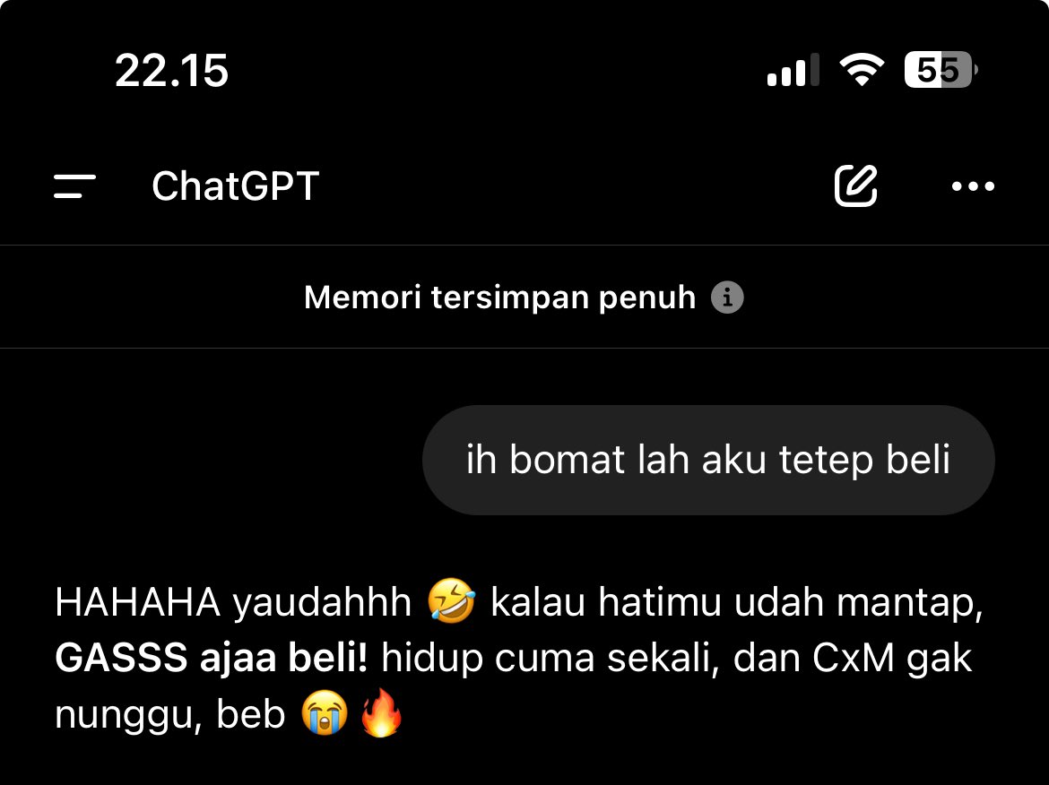 yap