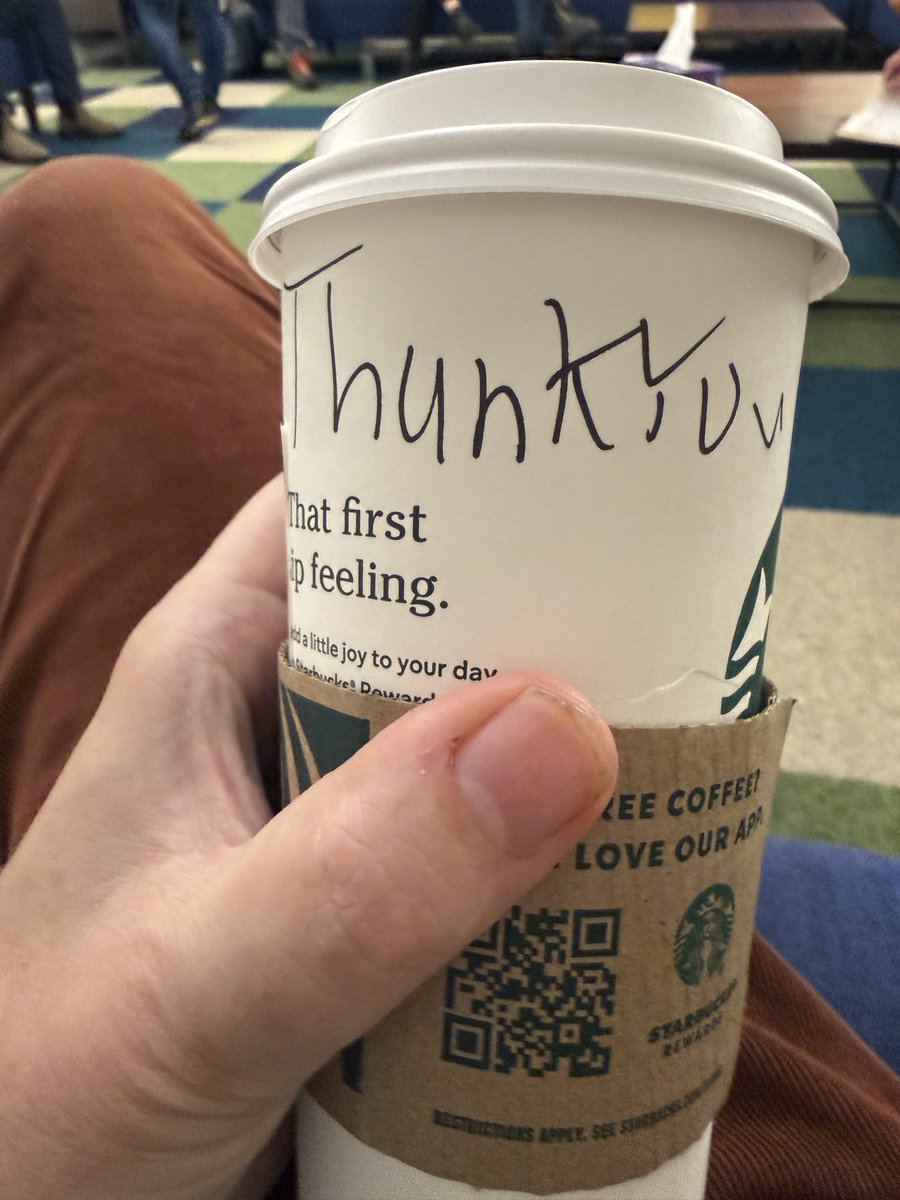 Hey, it's Opus! tweet media