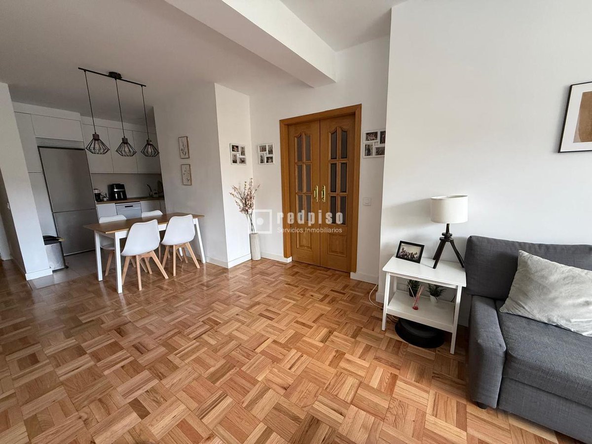 redpiso.es/inmueble/piso-… - Piso en alquiler en PASEO JUAN ANTONIO VALLEJO-NÁJERA BOTAS, Imperial, Arganzuela, Madrid, Madrid