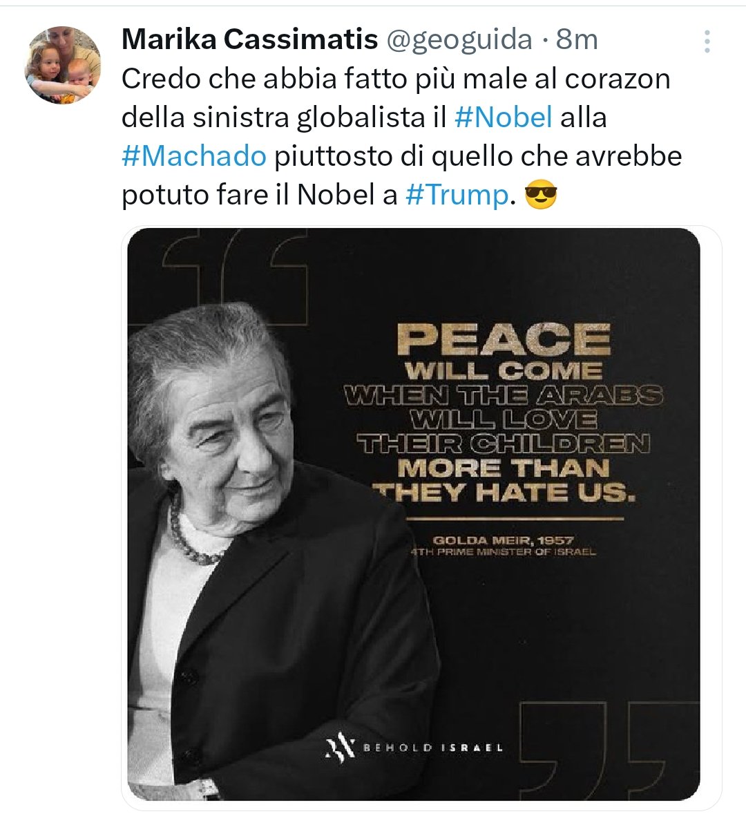 Tweet media one