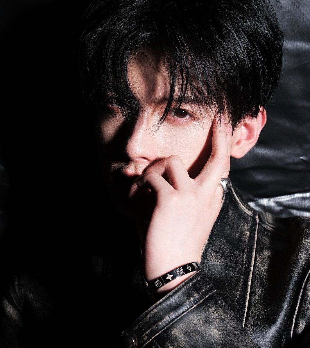 ᅠ

ᅠ

ᅠᅠ

ᅠ