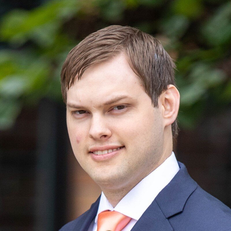 27Global tweet media