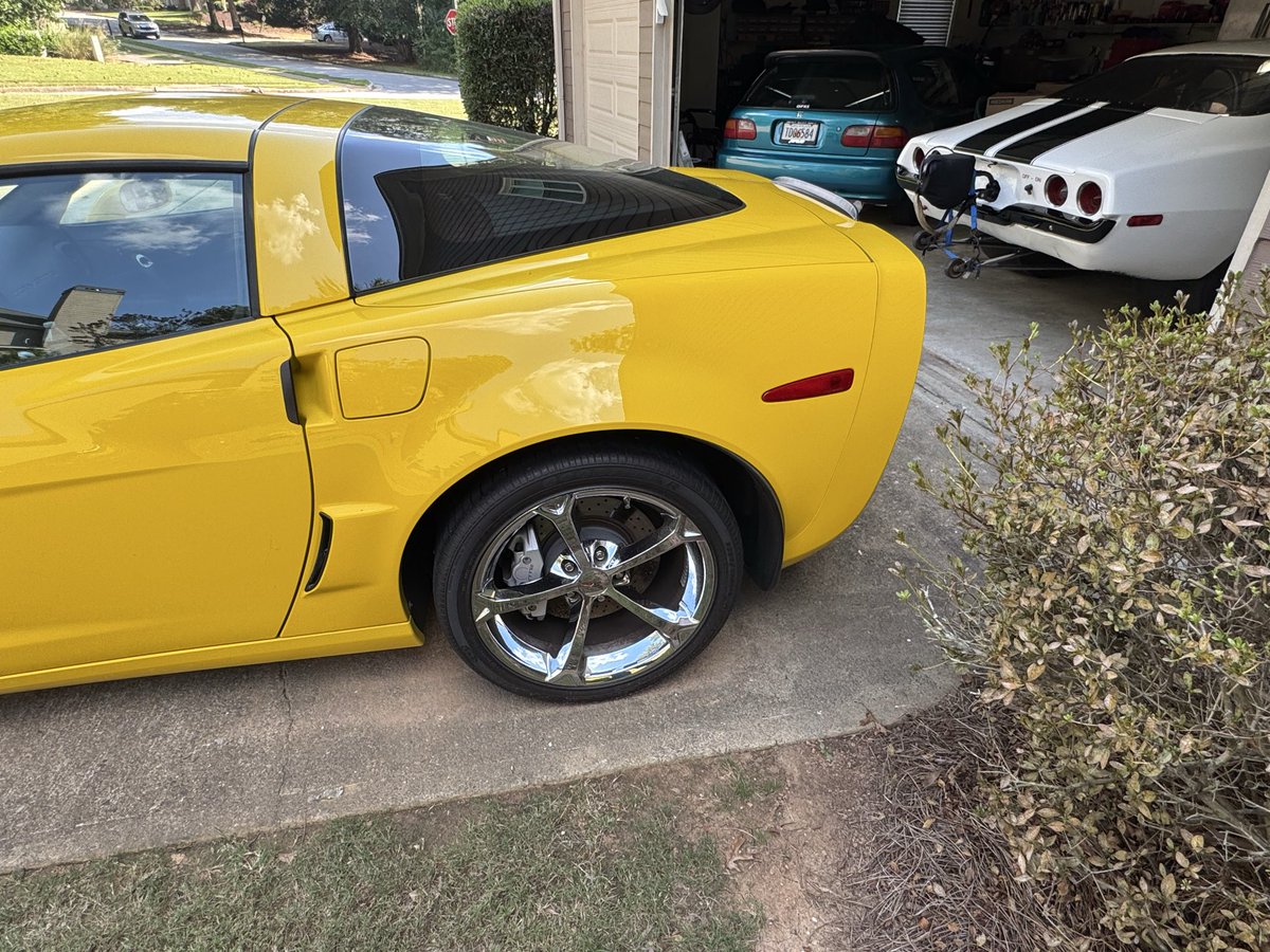 MetaATL's tweet image. Hmmm