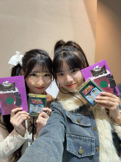 Twitterのコスプレ画像29