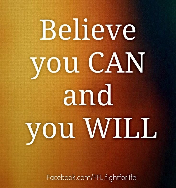 markjay655's tweet image. 💪