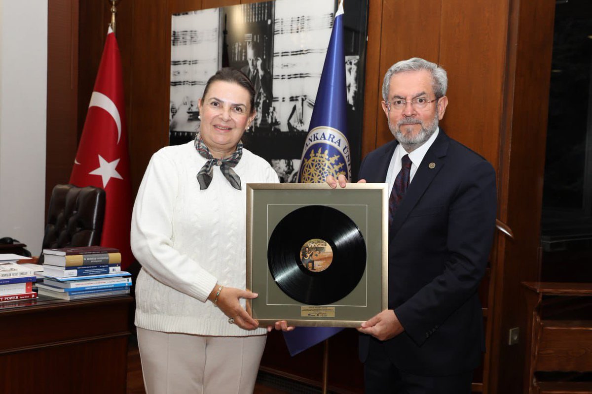 Necdet Ünüvar tweet media