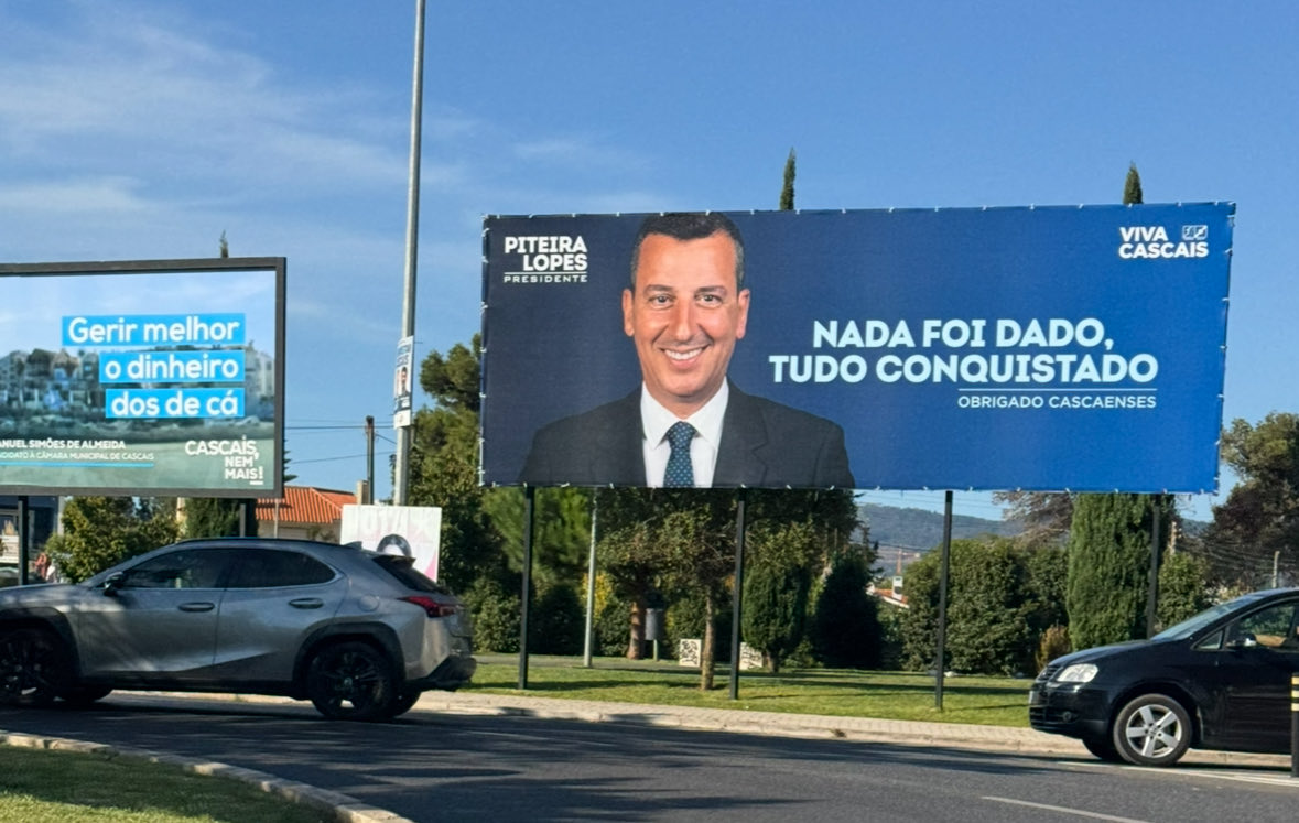zepaulofafe's tweet photo. Para que conste. E para bom entendedor, meia-palavra basta... https://t.co/6JXFo0lGmn