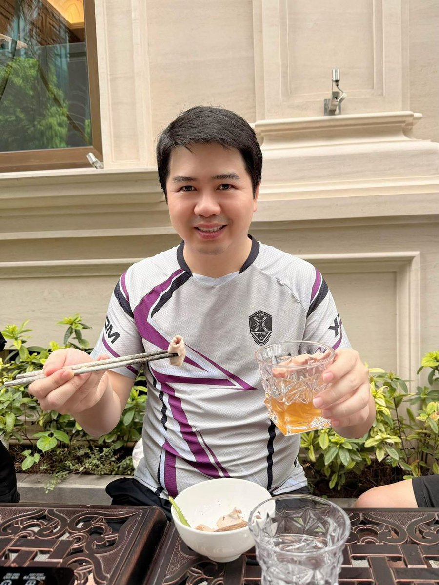 Joao Lucas (@joaolucas190921) on Twitter photo 