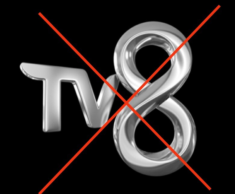 Ulusal yayın organları varken milli maçların özel bir TV kanalından yayınlanmasından rahatsızım diyenler kendini belli etsin!!!