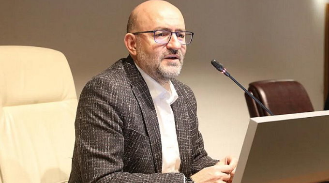 MİLLETVEKİLİ ADEM KORKMAZ GÖKÇEBAĞ KÖYÜ’NE HALI SAHA YAPILACAĞINI MÜJDELEDİ <a href="/profademkorkmaz/">Adem Korkmaz</a> <a href="/akpartiburdur/">AK PARTİ BURDUR</a>  burdurgundem.com.tr/milletvekili-a…