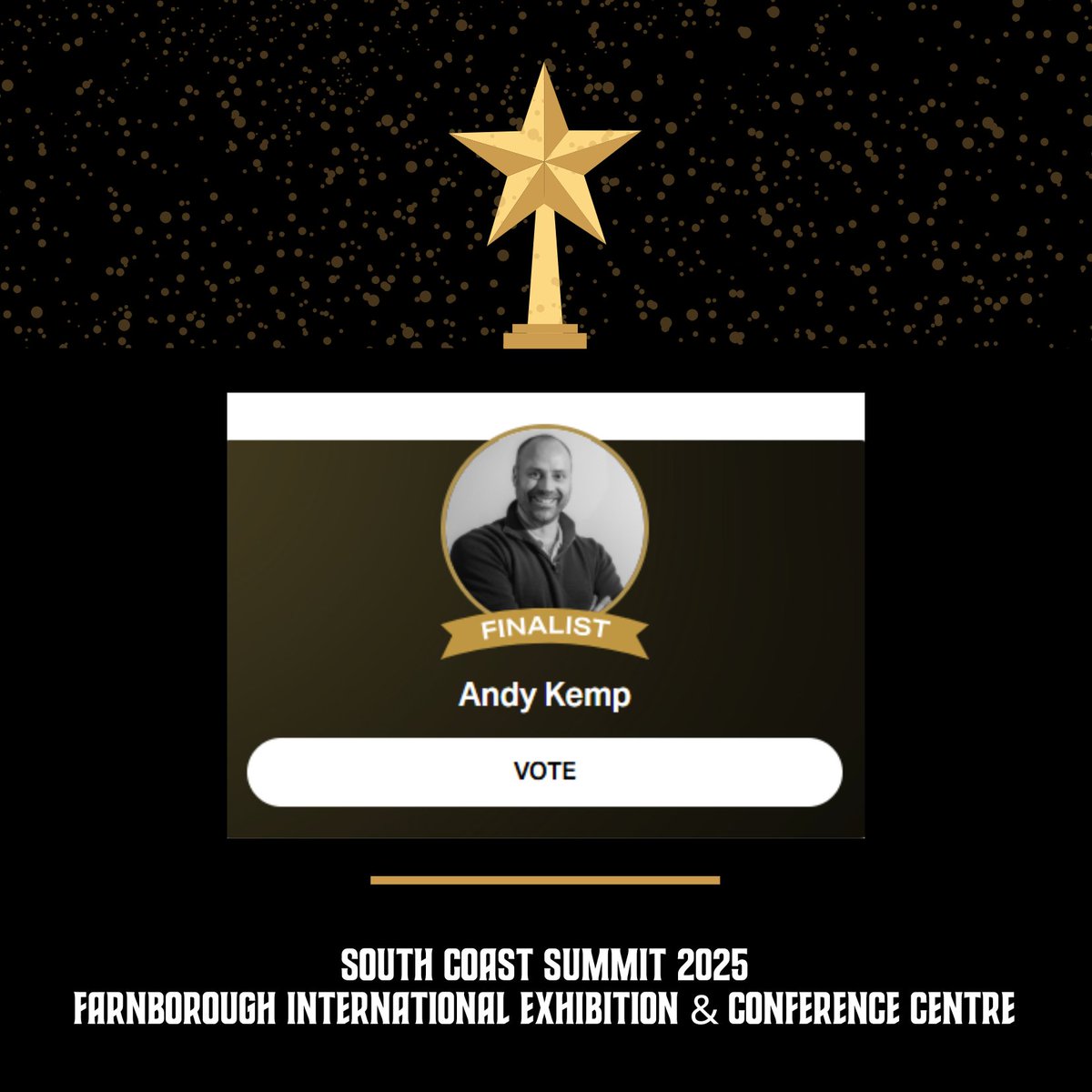 The Microsoft Community UK Recognition Awards tweet media