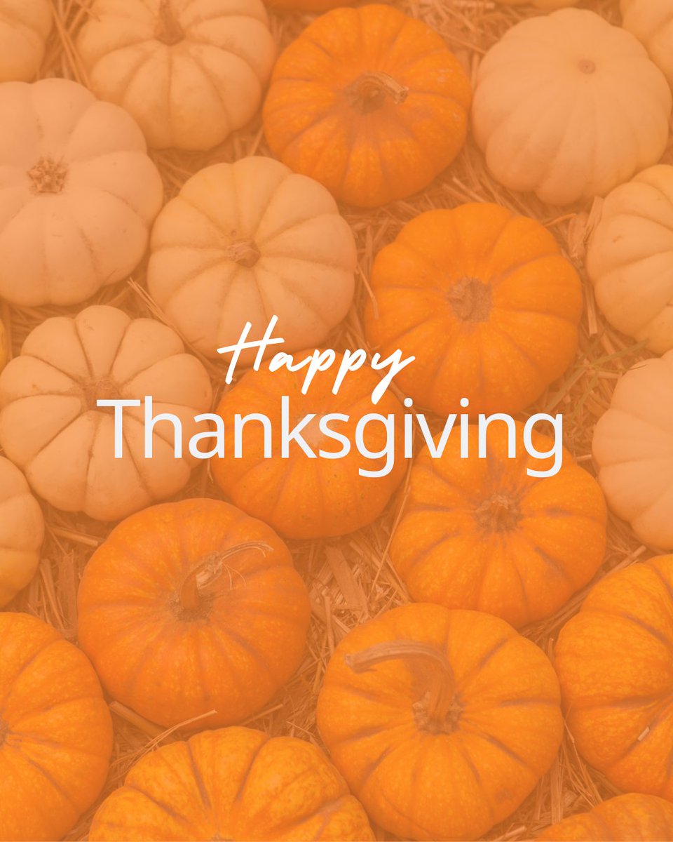 UPL Canada tweet media