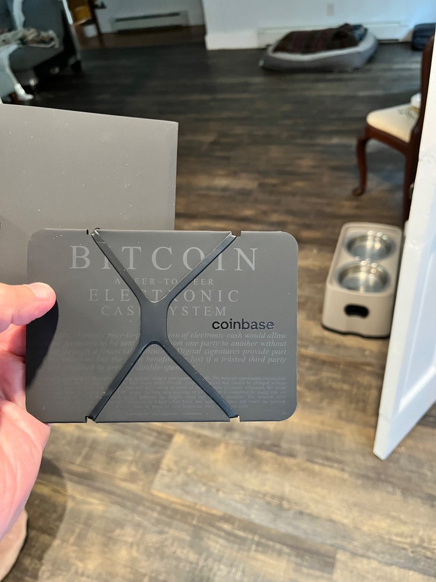 Solar Chance tweet media