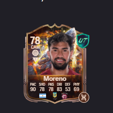 The Shepherd tweet media