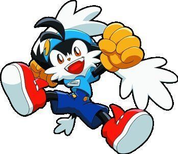 PicOfKlonoa's tweet photo. day 1459.
Wow... huh.
Been 5 years huh? 
and so many missed days xwx

#Saveklonoa https://t.co/YI7DOCF7lH