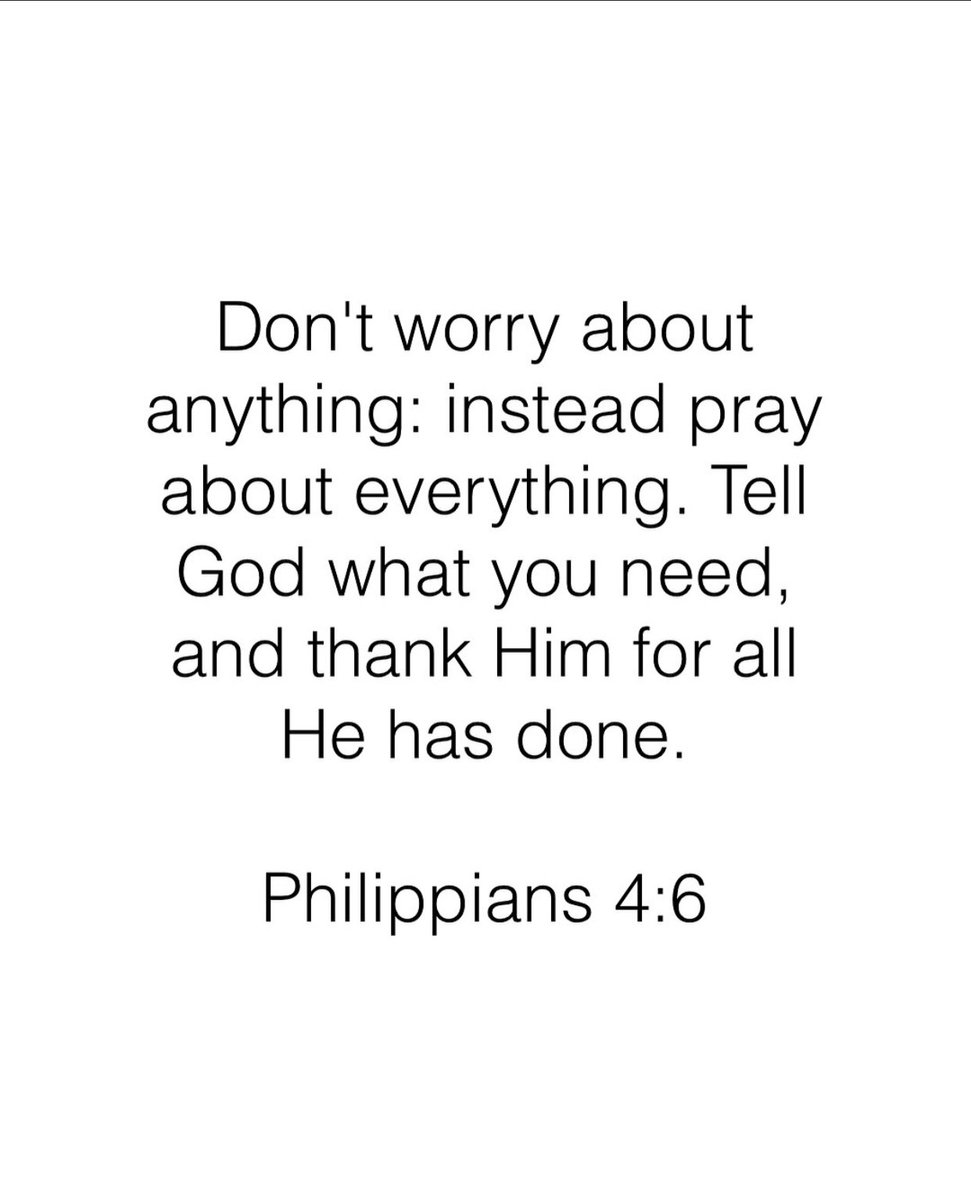 markjay655's tweet image. 