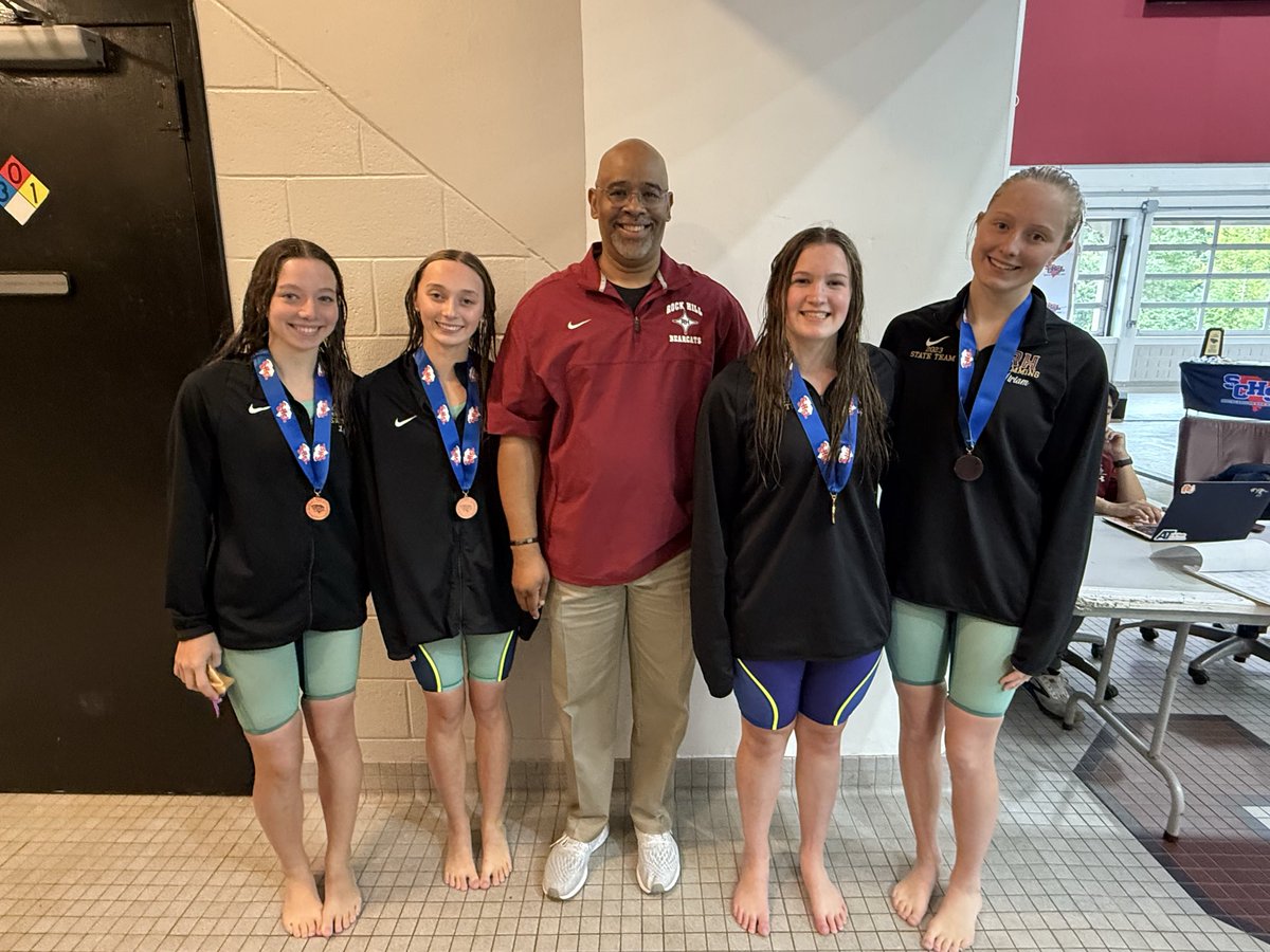 budking5 tweet media