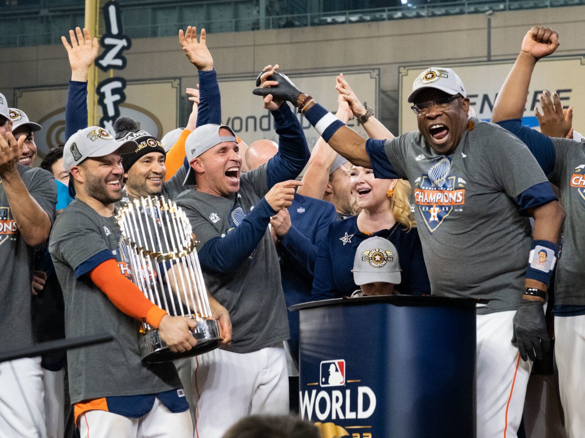 I'm not saying the AL West is the best division in baseball, but if SEA wins 3 more games the AL West will have won the American League pennant in 5 of the last 6 162-game seasons. The top half of the division is loaded, especially when healthy.