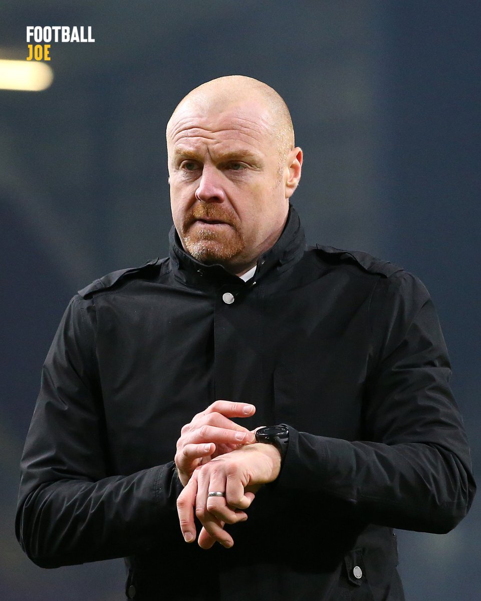 Sean Dyche has been strongly speculated as Nottingham Forest's next boss should Ange leave. For two key reasons, he could turn out to be the perfect fit after all. 

His Forest education goes way back. Doing the great Brian Clough's garden as a club youngster, he learnt the club