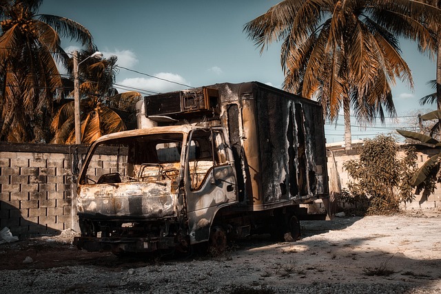 UtmostArray's tweet image. Who Can Be Held Liable in a Truck Accident in Texas?
utmostarray.com/truck-accident…
#TruckAccident #personalinjury #AccidentLawyer #truckcrashes #roadsafety #injurylawyers #contentmarketing #degitalmarketing