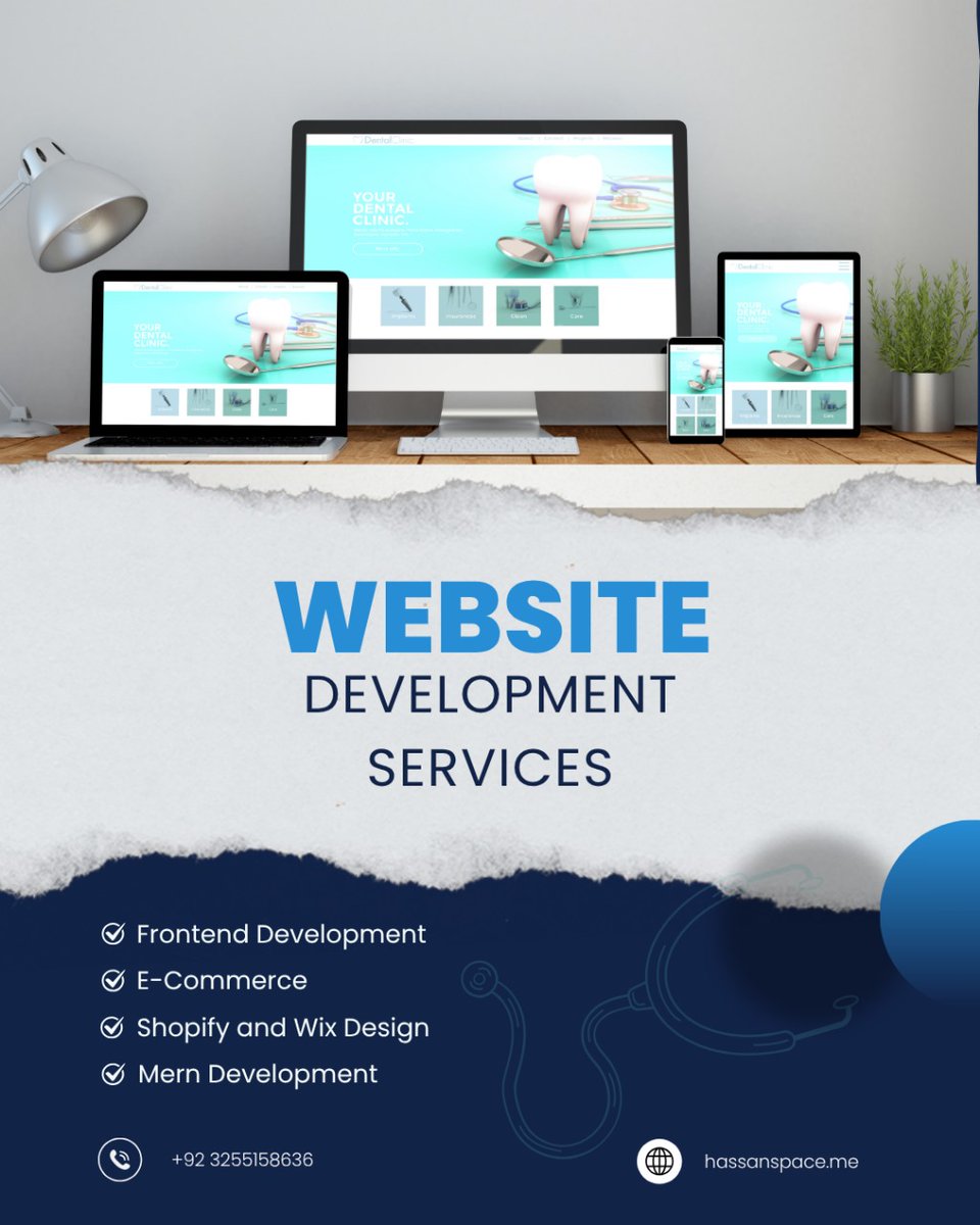 hassanspacedev's tweet image. 75% of enterprise data processing will shift to the edge by 2025 — faster, smarter interactions. #EdgeComputing #PerformanceFirst #ModernWeb