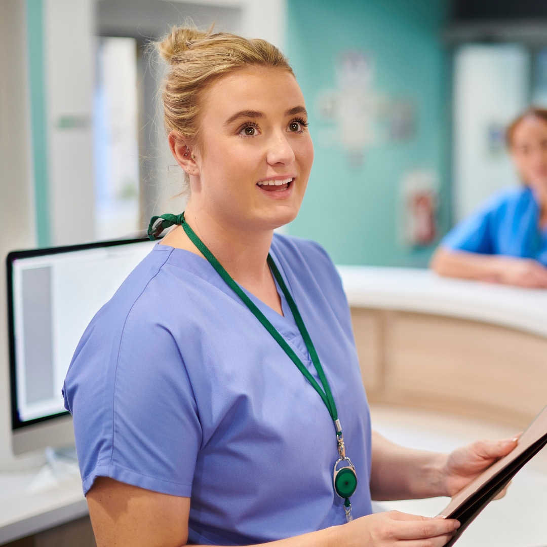 britishnursing's tweet image. When time is of the essence, Rapid Response Staffing is your solution! Click to learn how we can support you! tinyurl.com/n85uzexn

#Healthcare #RapidResponse