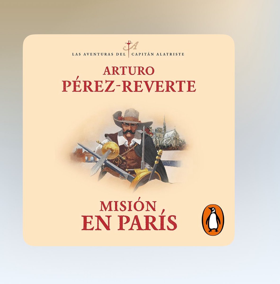 ransherita tweet media