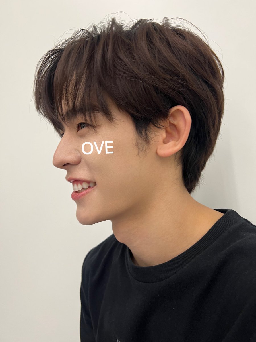 nakanisnakan's tweet image. มีมวลคับคุณแม่

Duang With You Q18
#ด้วงQ18แล้วนะเธอ