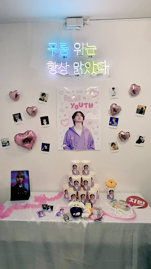💌るる🍑🪞🐥✰ʲ.ᵐ⋆☽¹³🍼 🐈 •᷄ɞ•᷅ tweet media