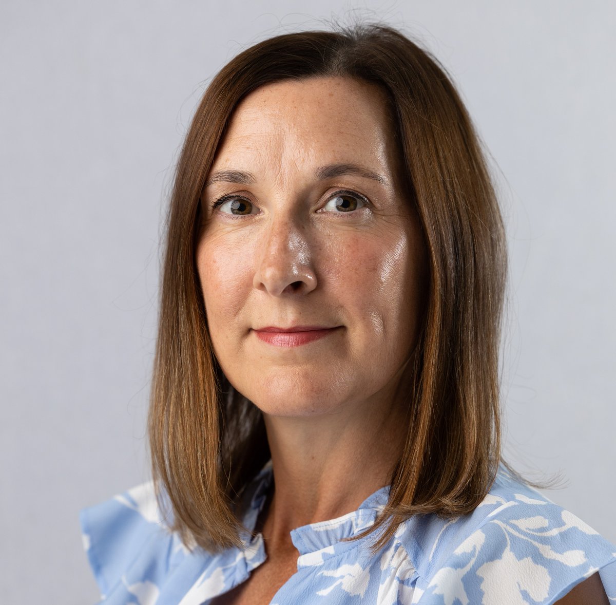 📢 Member News: <a href="/bundledocs/">bundledocs</a>  has appointed Vicky Wood as Customer Success Manager! With strong legal tech &amp; client delivery experience, she’ll be key to driving their growth.

Full announcement 👉lssa.co.uk/2025/10/13/bun… #Bundledocs #LSSA