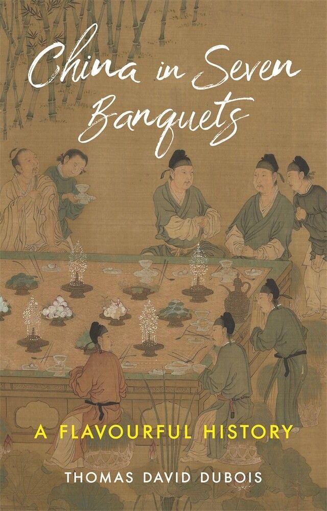 At the Chinese Table 

📌  nybooks.com/articles/2025/… [£]
📚  reaktionbooks.co.uk/work/china-in-…