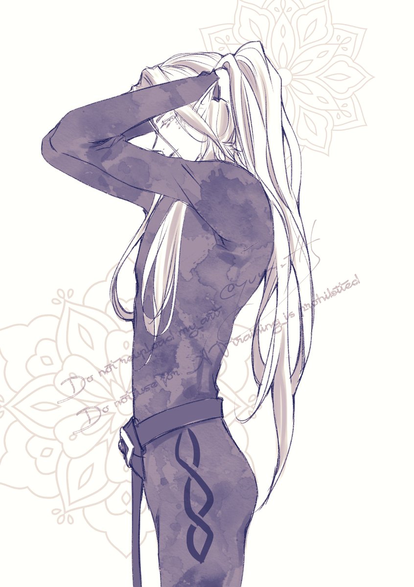 のいに―様 冨士灯器 ゼクサス LED ヘッドライト ZX-199 / ヘッドランプ