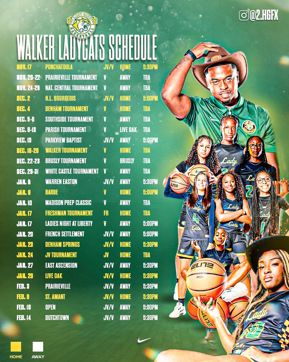 Bobby Armstrong III tweet media