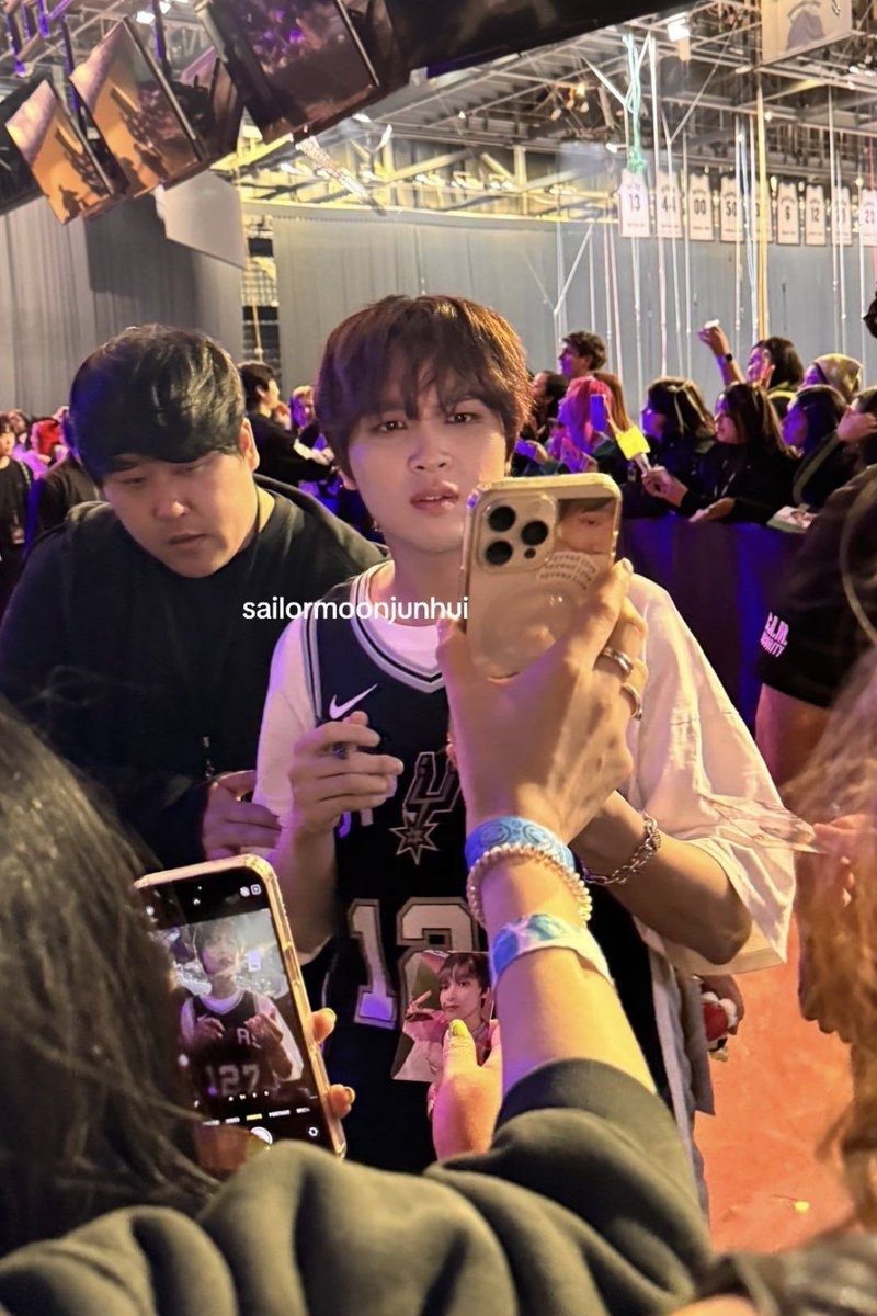 HCbodyguard's tweet image. 