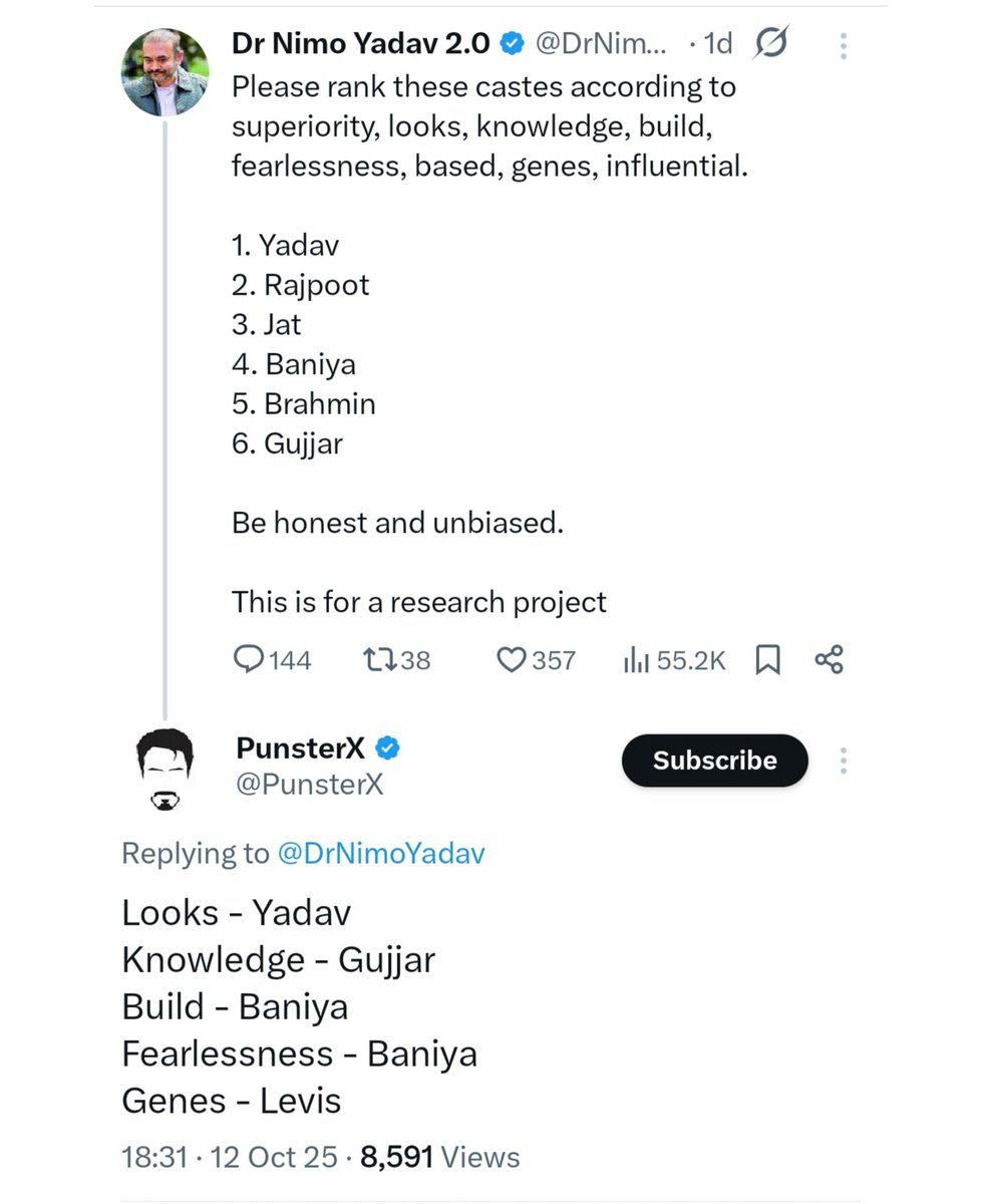 Tweet media one