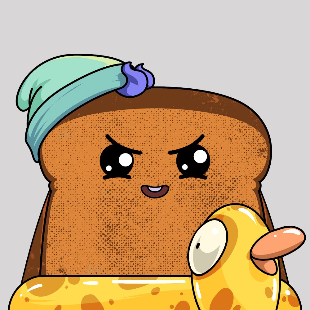 itzmemoryyy's tweet image. wanted to give a shoutout to @eutelion6316 for gifting me some $BWED and @bwedthecoin nft for my birthday
I’m excited to be in the community and see wassup
thank you again brother❤️