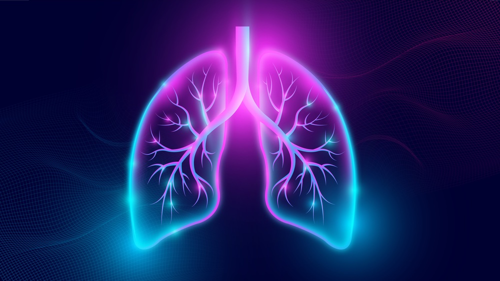 tcddublin's tweet photo. A newly published study led by @kitschycox
shows how the steroid, #dexamethasone can both calm inflammation and help macrophages fight #tuberculosis.
READ MORE: https://t.co/Se4BiXQ5sZ
#researchMATTERS #TrinityResearch #TrinityExperts https://t.co/bLupiIPrvA