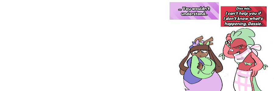 𖤣.𖥧.𖡼.⚘ 𝑩𝒂𝒔𝒔𝒊𝒆 𝑩𝒍𝒐𝒐𝒎𝒊𝒏𝒈𝒕𝒐𝒏 tweet media