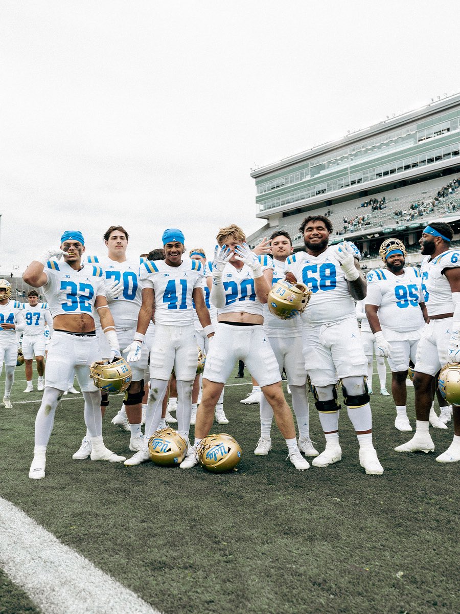 BRU𝑾𝑰𝑵 🎞️

#4sup