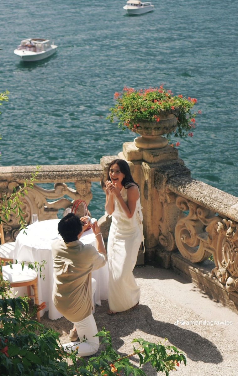 You and I (@cuteoflovers) on Twitter photo 