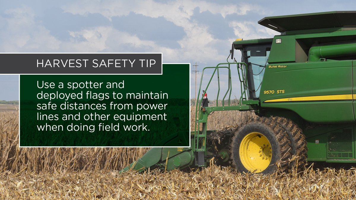 South River EMC (@southriveremc) on Twitter photo 