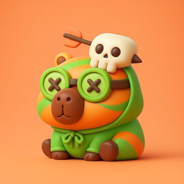 Pivot to <a href="/billions_ntwk/">Billions</a> 
I'm super bullish 
I'm super bullish 
I'm super bullish 
I'm super bullish 

Are you super bullish <a href="/chuks_0x1/">Chuks</a> 

Pass on

gbillion jorr