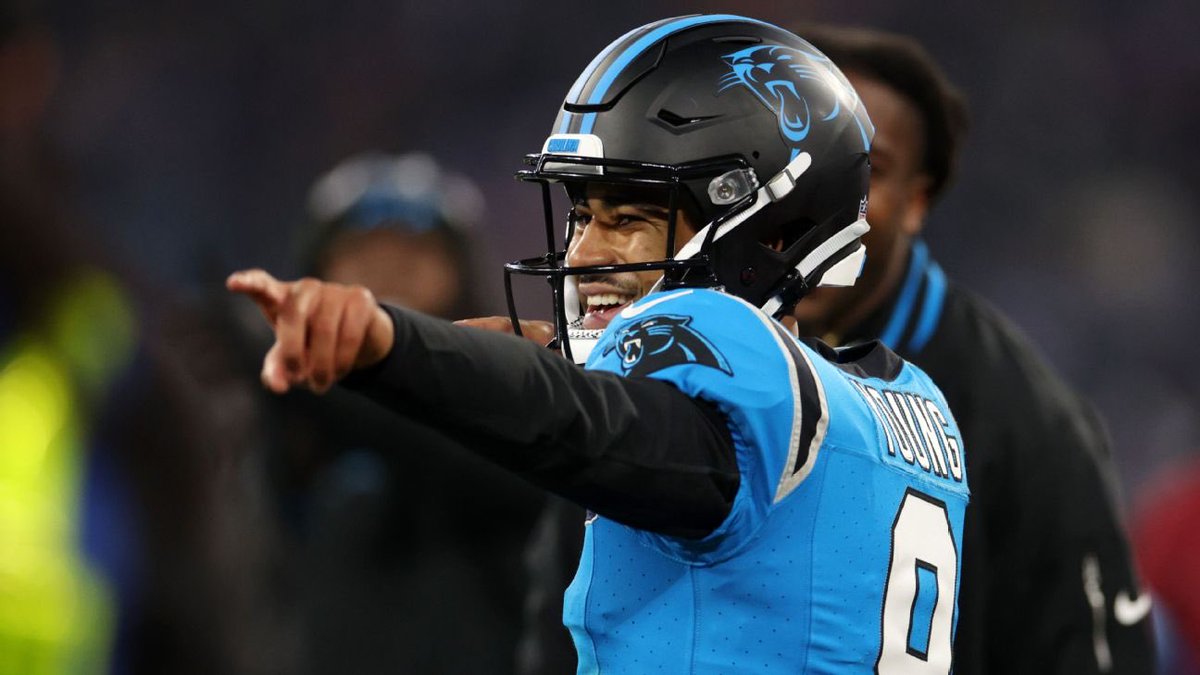 Michael Hernandez (@capturehappy) on Twitter photo I used to think greatness had to be loud. You know—fire, swagger, the kind of guy who stares down a defense like he’s trying to set it on fire with his brain.
Jake Delhomme had that edge. You could practically hear the man grinding his teeth through the TV. Didn’t matter if the I used to think greatness had to be loud. You know—fire, swagger, the kind of guy who stares down a defense like he’s trying to set it on fire with his brain.
Jake Delhomme had that edge. You could practically hear the man grinding his teeth through the TV. Didn’t matter if the
